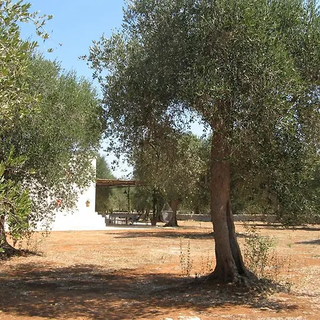 Tramontana Villa