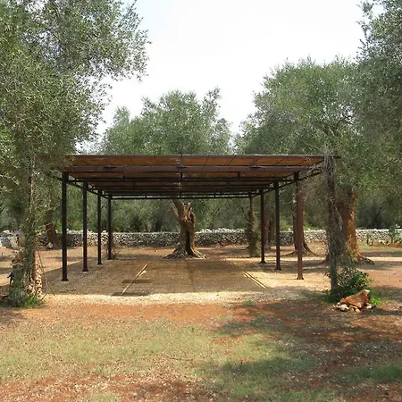 Tramontana Villa *